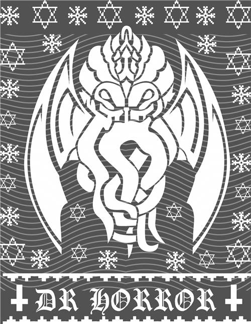 Best selling design-CX 2611